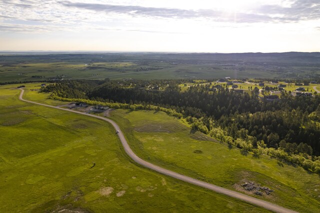 LOT8BLOCK1 Cedar Berry Dr, Spearfish, SD 57783