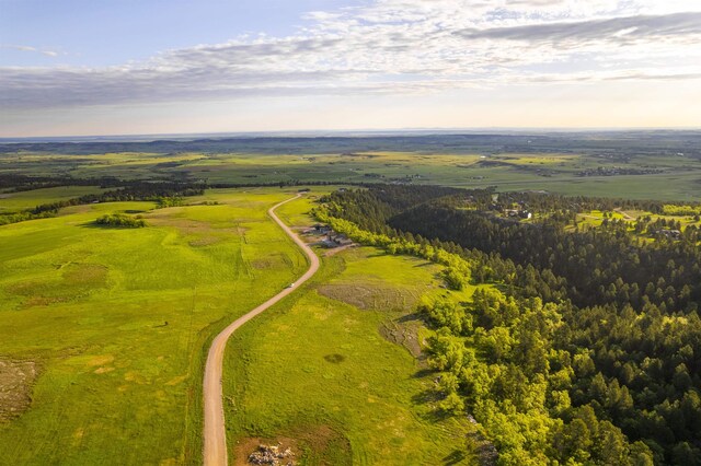 LOT8BLOCK1 Cedar Berry Dr, Spearfish, SD 57783