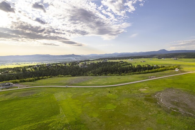 LOT8BLOCK1 Cedar Berry Dr, Spearfish, SD 57783