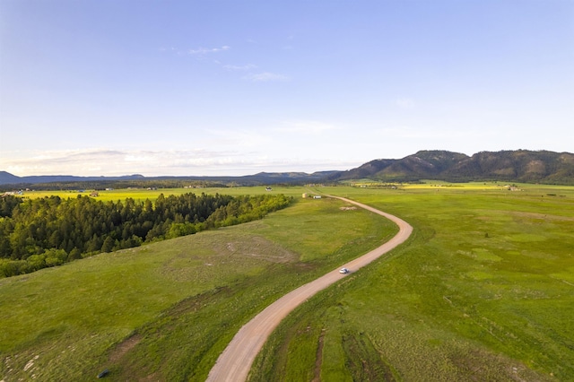 LOT8BLOCK1 Cedar Berry Dr, Spearfish, SD 57783