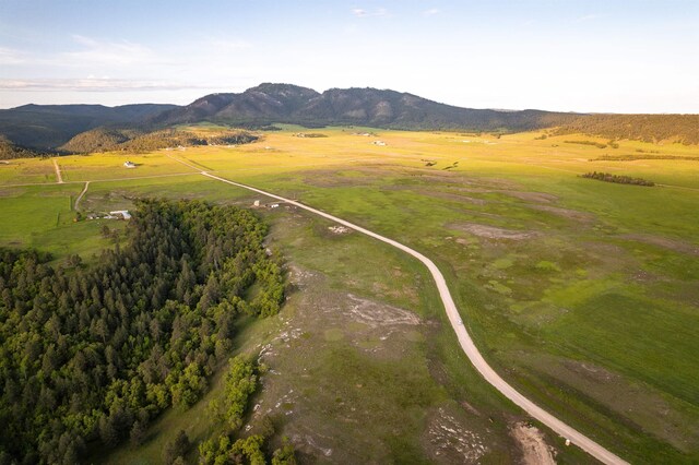 LOT8BLOCK1 Cedar Berry Dr, Spearfish, SD 57783