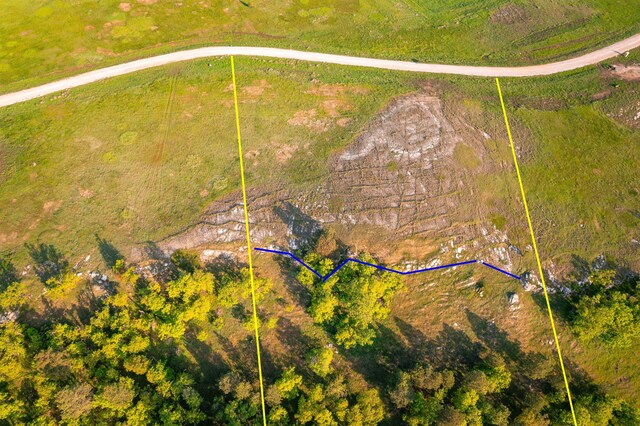 LOT8BLOCK1 Cedar Berry Dr, Spearfish, SD 57783