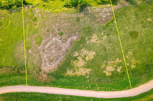 LOT8BLOCK1 Cedar Berry Dr, Spearfish, SD 57783