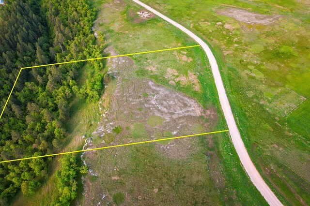 LOT8BLOCK1 Cedar Berry Dr, Spearfish, SD 57783