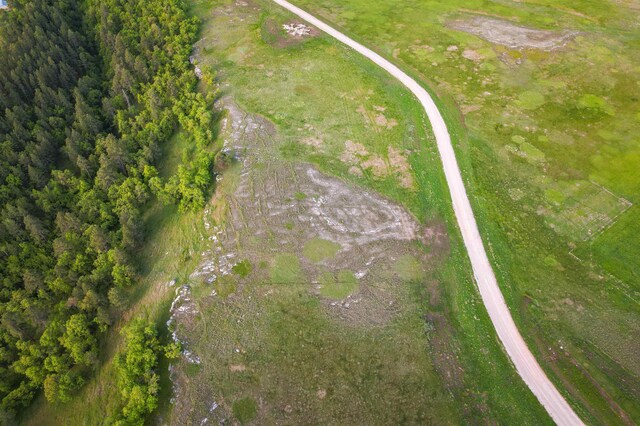 LOT8BLOCK1 Cedar Berry Dr, Spearfish, SD 57783