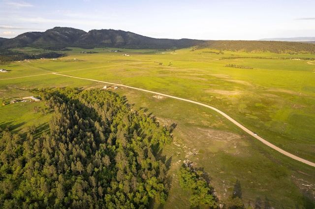 LOT8BLOCK1 Cedar Berry Dr, Spearfish, SD 57783