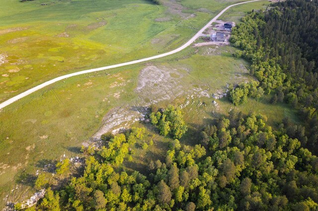 LOT8BLOCK1 Cedar Berry Dr, Spearfish, SD 57783