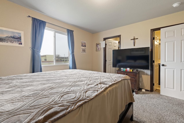 2207 Other, Rapid City, SD 57703 - view of bedroom