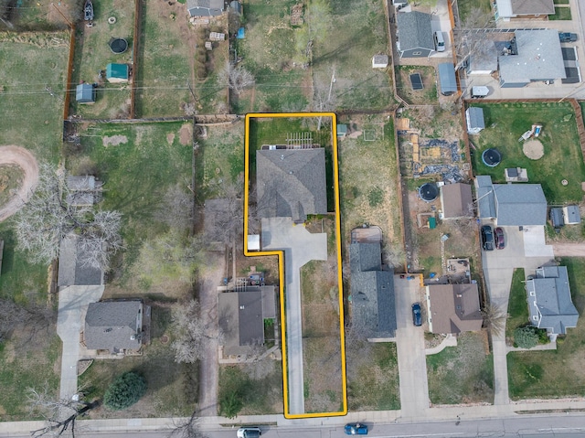 3818 W Main St, Rapid City, SD 57702 - map