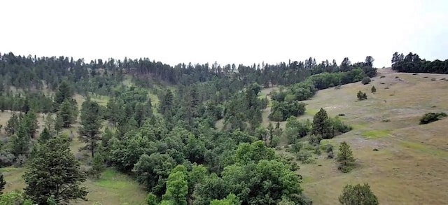 E15 Soaring Eagle Rd, Hulett, WY 82720