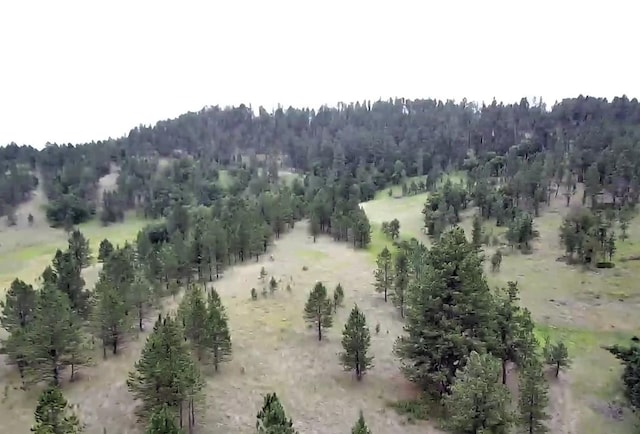 E15 Soaring Eagle Rd, Hulett, WY 82720