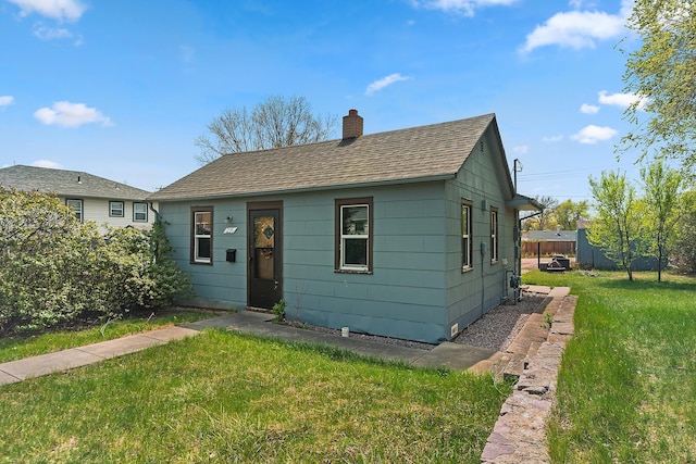 235 E E St, Patrick St, Rapid City, SD 57701