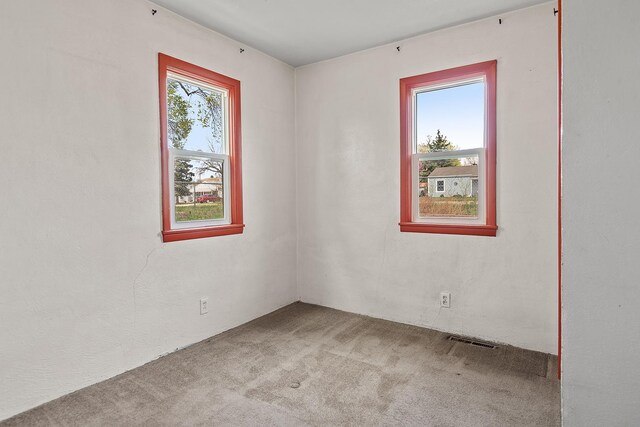 235 E E St, Patrick St, Rapid City, SD 57701