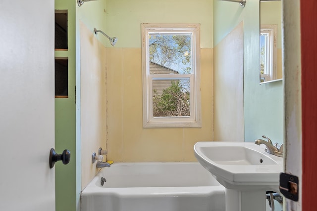 235 E E St, Patrick St, Rapid City, SD 57701