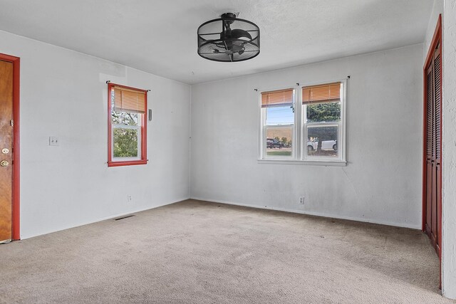 235 E E St, Patrick St, Rapid City, SD 57701