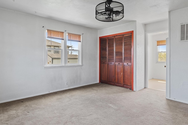 235 E E St, Patrick St, Rapid City, SD 57701