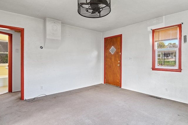 235 E E St, Patrick St, Rapid City, SD 57701