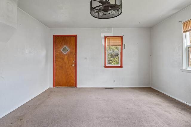 235 E E St, Patrick St, Rapid City, SD 57701