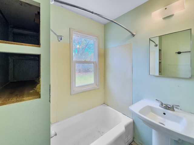235 E E St, Patrick St, Rapid City, SD 57701