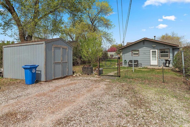 235 E E St, Patrick St, Rapid City, SD 57701