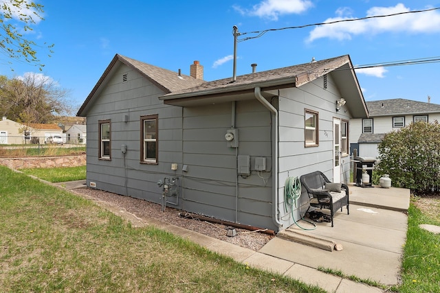 235 E E St, Patrick St, Rapid City, SD 57701