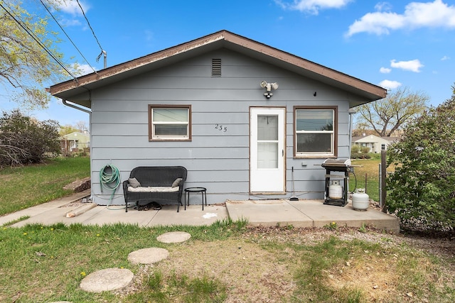 235 E E St, Patrick St, Rapid City, SD 57701