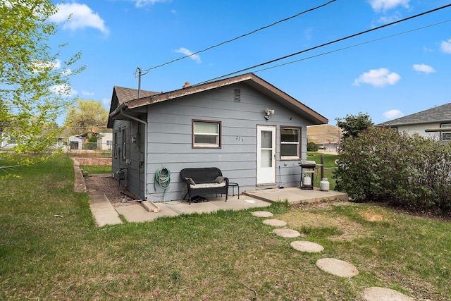 235 E E St, Patrick St, Rapid City, SD 57701