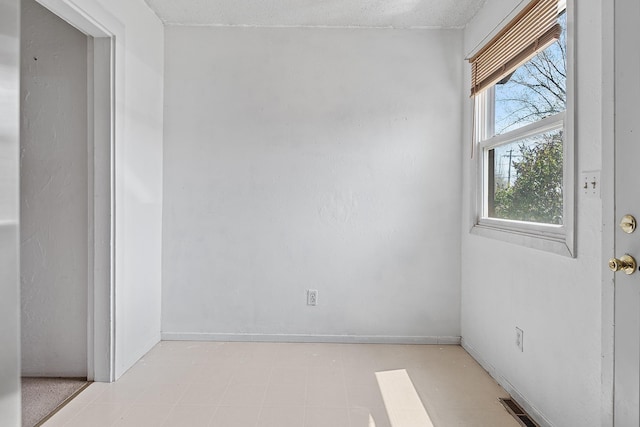 235 E E St, Patrick St, Rapid City, SD 57701