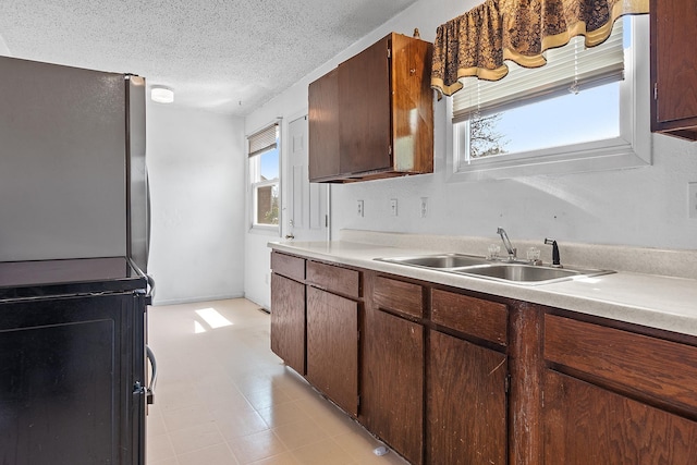 235 E E St, Patrick St, Rapid City, SD 57701