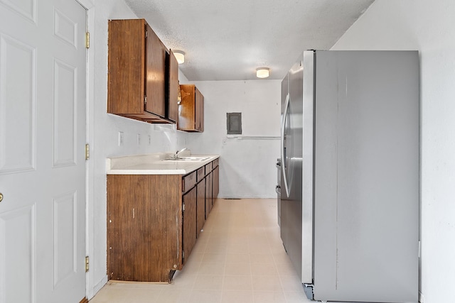 235 E E St, Patrick St, Rapid City, SD 57701