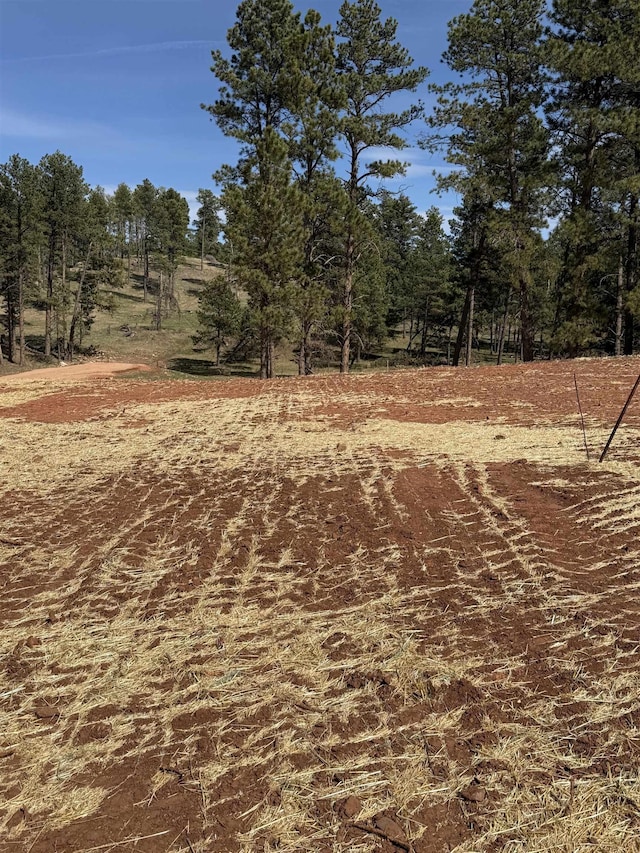 5710 Wind River Rd, Rapid City, SD 57702