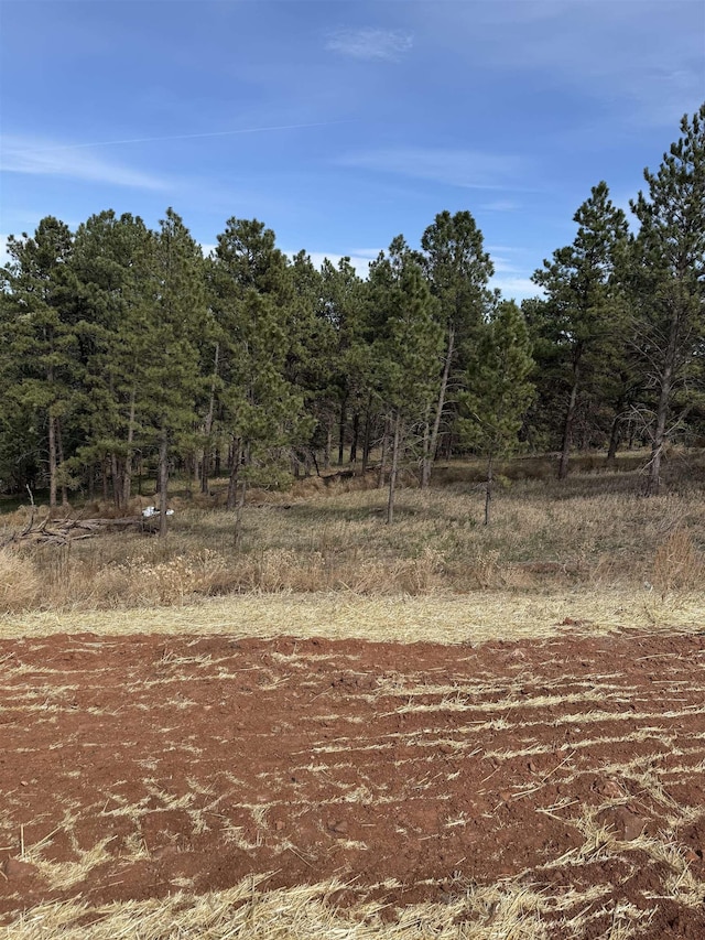 5710 Wind River Rd, Rapid City, SD 57702