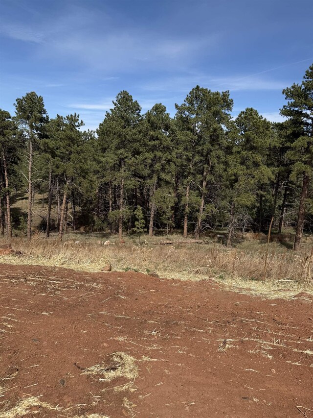 5710 Wind River Rd, Rapid City, SD 57702