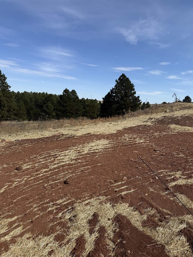 5710 Wind River Rd, Rapid City, SD 57702