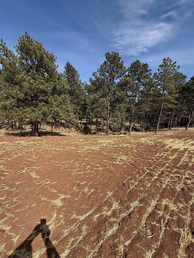 5710 Wind River Rd, Rapid City, SD 57702