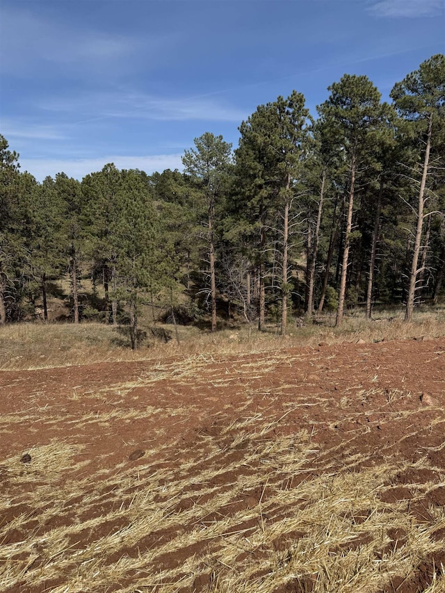 5710 Wind River Rd, Rapid City, SD 57702