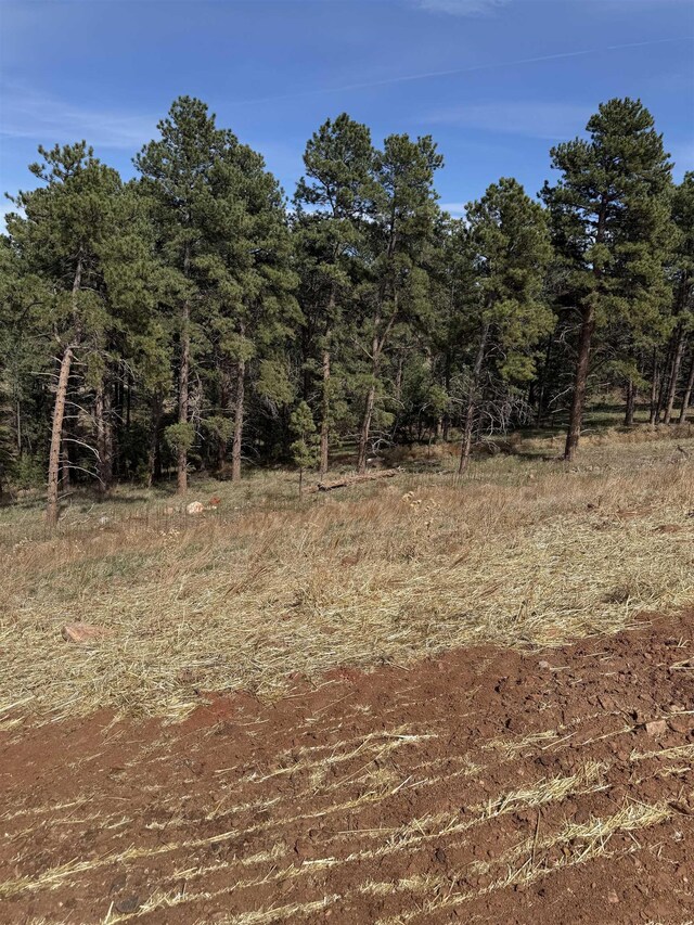 5710 Wind River Rd, Rapid City, SD 57702