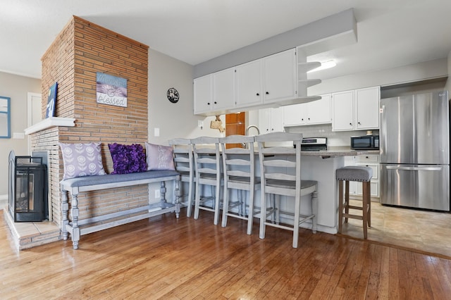 1614 Space Ave, Rapid City, SD 57701