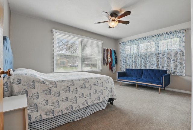 1614 Space Ave, Rapid City, SD 57701