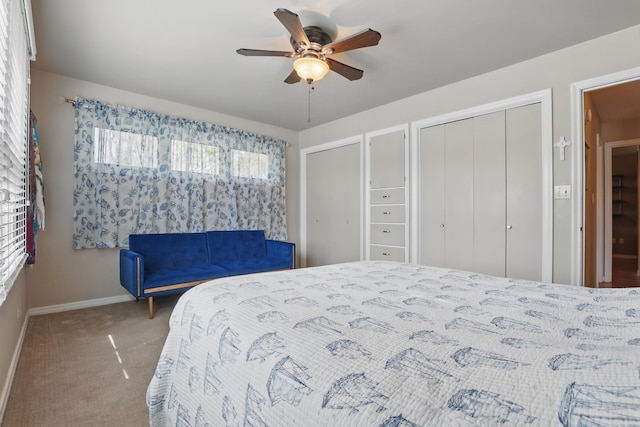 1614 Space Ave, Rapid City, SD 57701