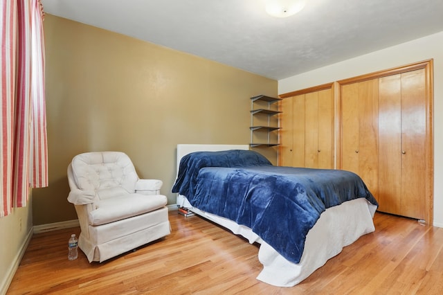 1614 Space Ave, Rapid City, SD 57701