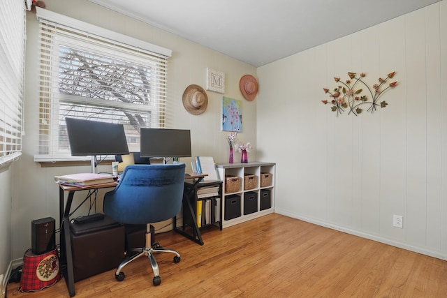 1614 Space Ave, Rapid City, SD 57701