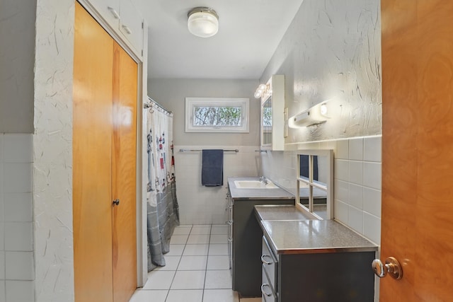1614 Space Ave, Rapid City, SD 57701