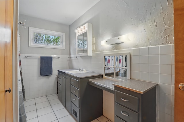 1614 Space Ave, Rapid City, SD 57701