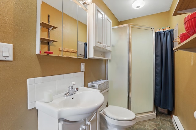 1614 Space Ave, Rapid City, SD 57701