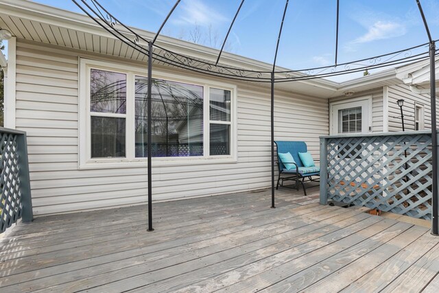 1614 Space Ave, Rapid City, SD 57701