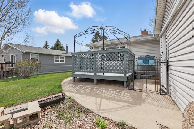 1614 Space Ave, Rapid City, SD 57701