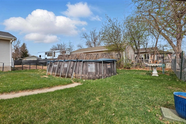 1614 Space Ave, Rapid City, SD 57701