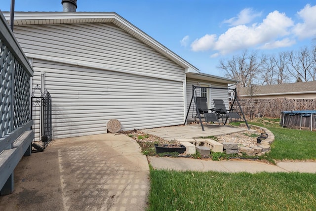 1614 Space Ave, Rapid City, SD 57701