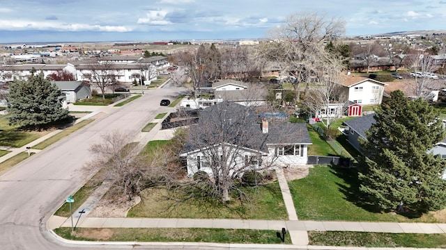 1614 Space Ave, Rapid City, SD 57701